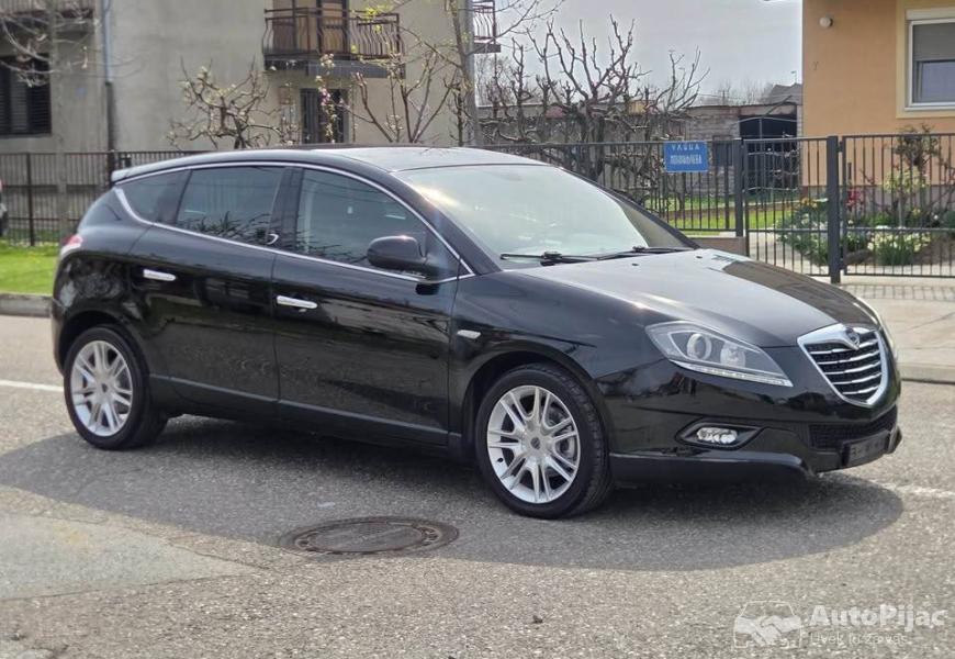 placeno_sve_do_5_polovni_automobili_autopijac.rs