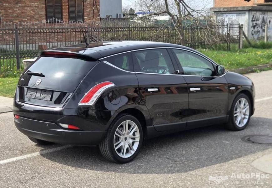 placeno_sve_do_7_polovni_automobili_autopijac.rs