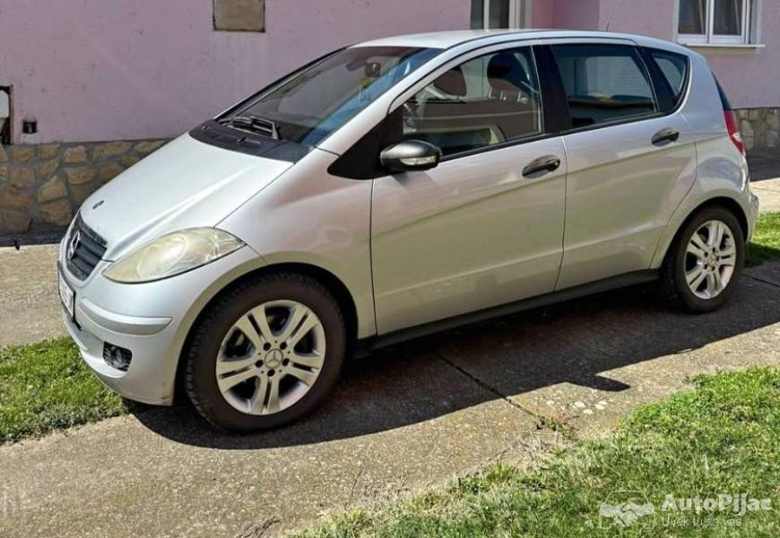 marcedes_a180_cdi_1_polovni_automobili_autopijac.rs