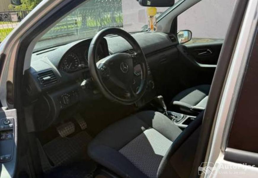 marcedes_a180_cdi_5_polovni_automobili_autopijac.rs