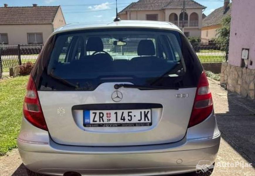 marcedes_a180_cdi_9_polovni_automobili_autopijac.rs