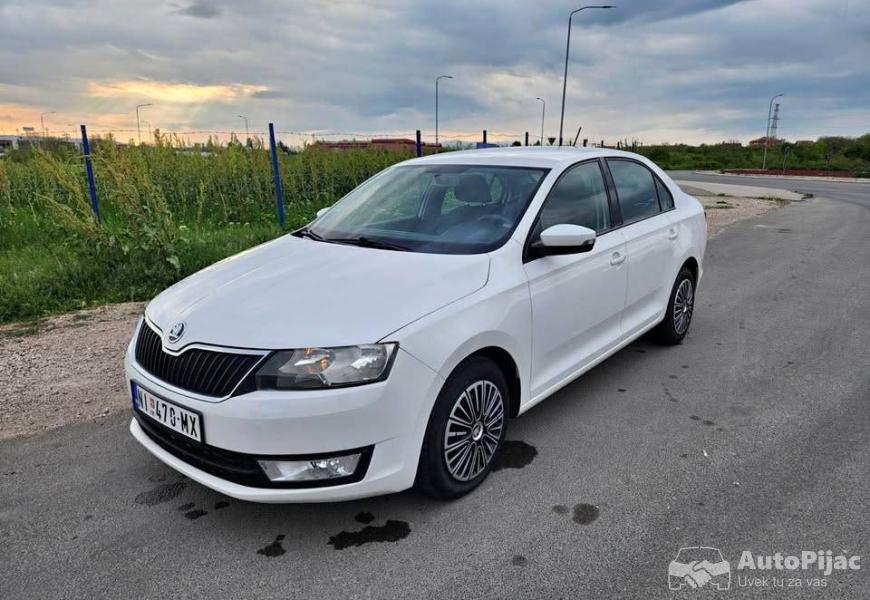 skoda_rapid_2017_godina_14_tdi_reg_jos_mesec_danaa_1_polovni_automobili_autopijac.rs
