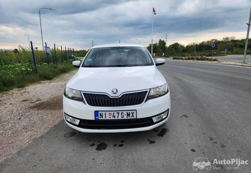 skoda_rapid_2017_godina_14_tdi_reg_jos_mesec_danaa_2_polovni_automobili_autopijac.rs