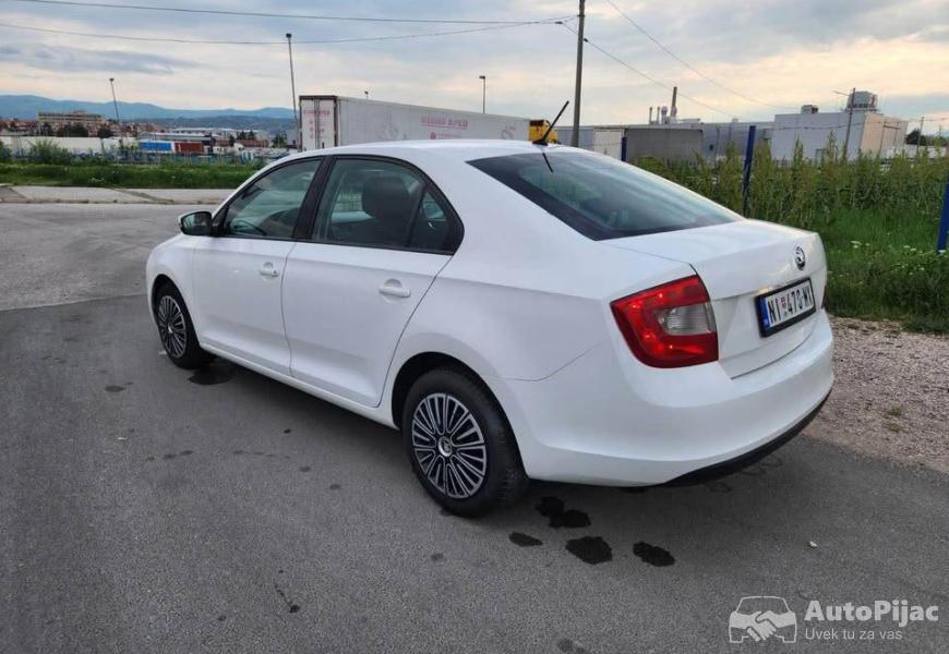 skoda_rapid_2017_godina_14_tdi_reg_jos_mesec_danaa_3_polovni_automobili_autopijac.rs