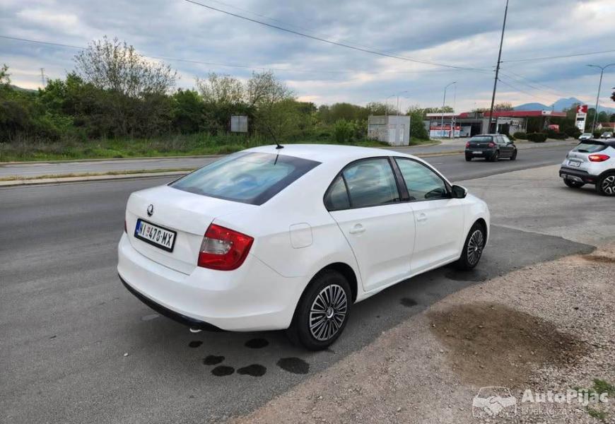 skoda_rapid_2017_godina_14_tdi_reg_jos_mesec_danaa_4_polovni_automobili_autopijac.rs