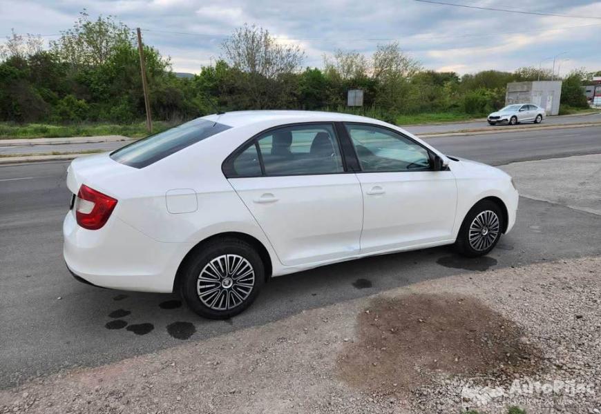 skoda_rapid_2017_godina_14_tdi_reg_jos_mesec_danaa_5_polovni_automobili_autopijac.rs