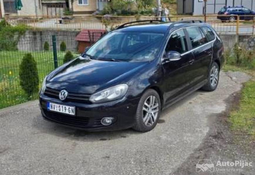 golf_6_16tdi_105ks_hitnooooo_1_polovni_automobili_autopijac.rs