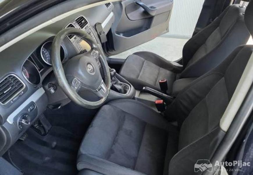 golf_6_16tdi_105ks_hitnooooo_2_polovni_automobili_autopijac.rs