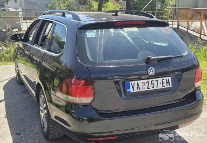 golf_6_16tdi_105ks_hitnooooo_4_polovni_automobili_autopijac.rs