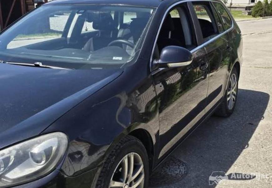 golf_6_16tdi_105ks_hitnooooo_5_polovni_automobili_autopijac.rs