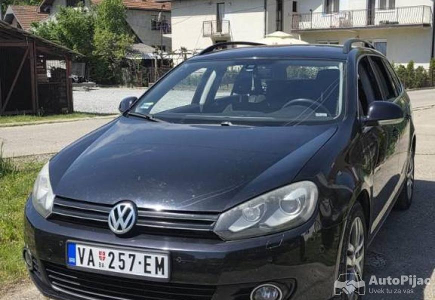 golf_6_16tdi_105ks_hitnooooo_6_polovni_automobili_autopijac.rs
