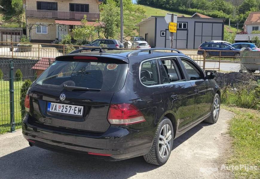 golf_6_16tdi_105ks_hitnooooo_7_polovni_automobili_autopijac.rs