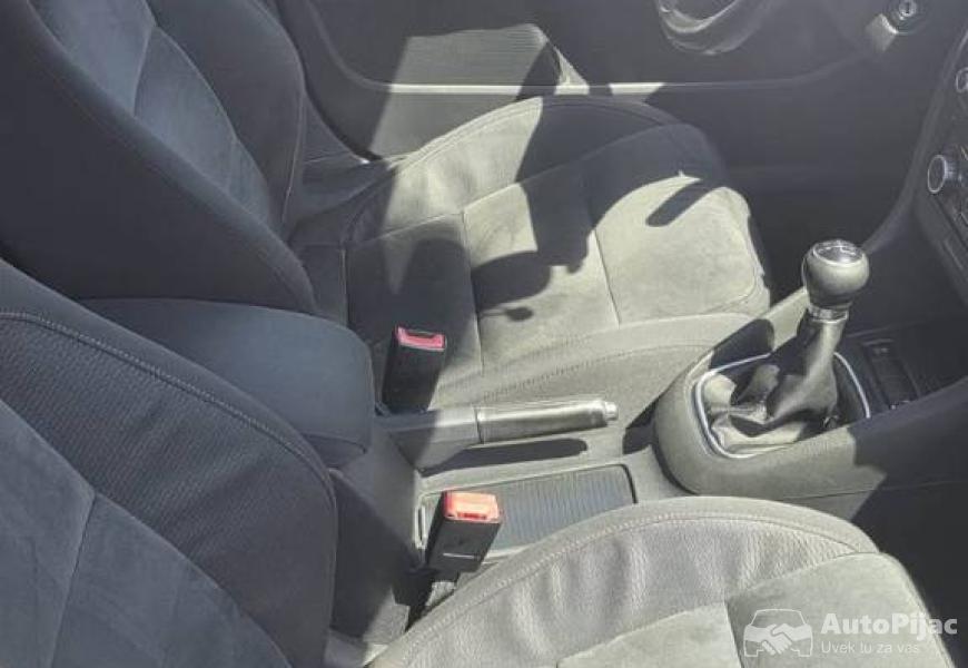 golf_6_16tdi_105ks_hitnooooo_8_polovni_automobili_autopijac.rs