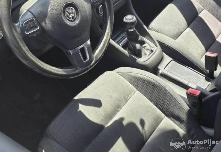 golf_6_16tdi_105ks_hitnooooo_9_polovni_automobili_autopijac.rs