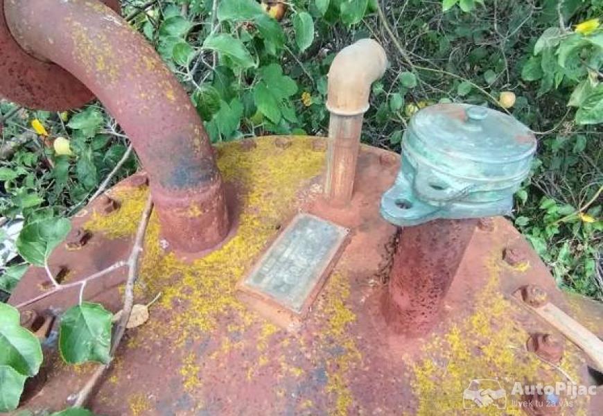 prodajem_poljoprivredne_masine_10_polovni_automobili_autopijac.rs