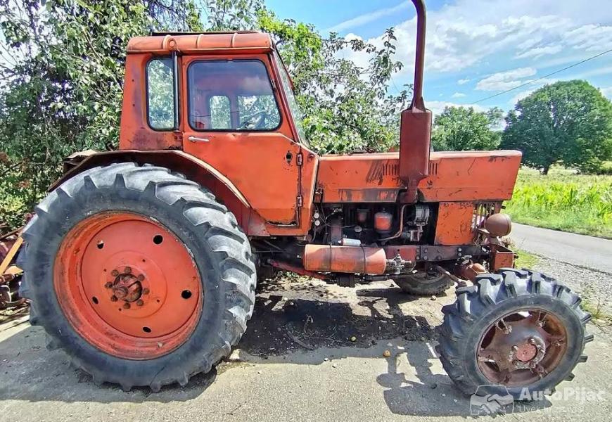 prodajem_poljoprivredne_masine_1_polovni_automobili_autopijac.rs