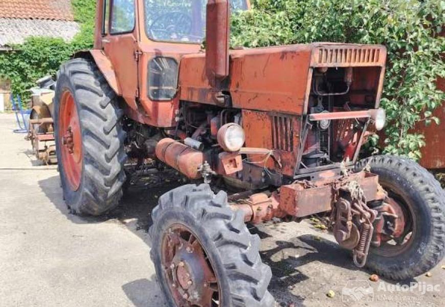 prodajem_poljoprivredne_masine_2_polovni_automobili_autopijac.rs