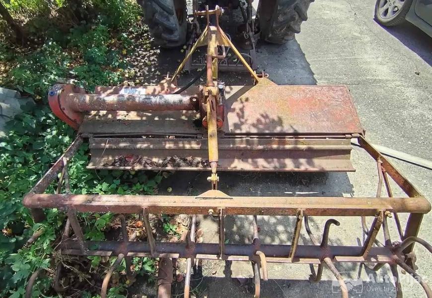 prodajem_poljoprivredne_masine_4_polovni_automobili_autopijac.rs