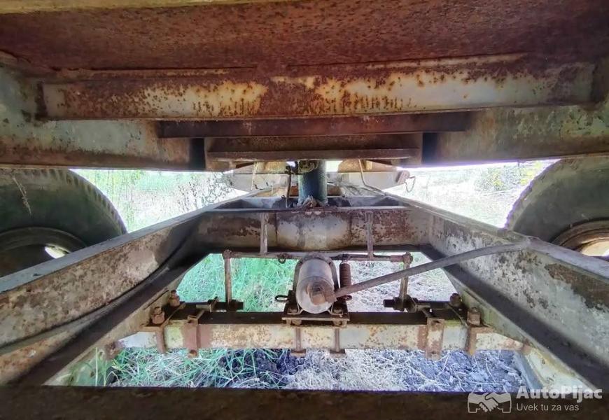 prodajem_poljoprivredne_masine_6_polovni_automobili_autopijac.rs