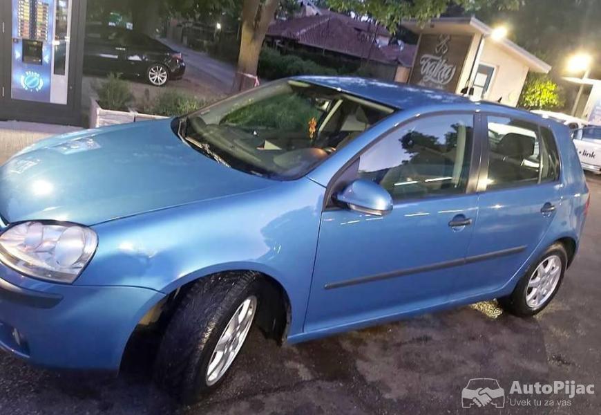 golf_na_prodaju_19_77kw_1_polovni_automobili_autopijac.rs