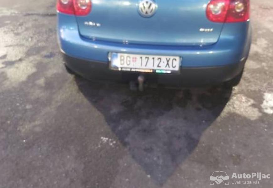 golf_na_prodaju_19_77kw_2_polovni_automobili_autopijac.rs