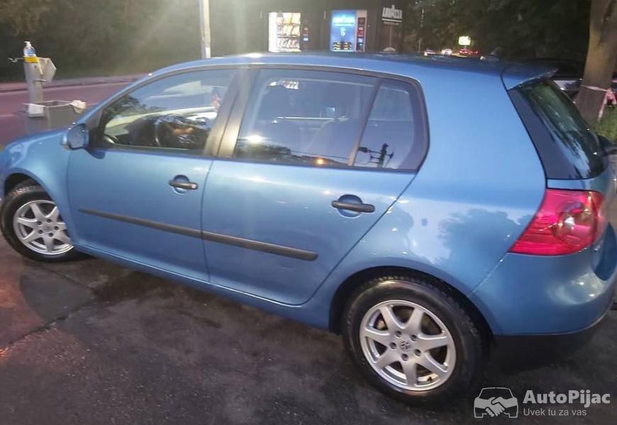 golf_na_prodaju_19_77kw_3_polovni_automobili_autopijac.rs