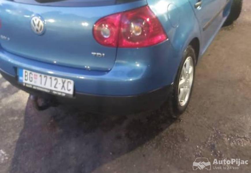 golf_na_prodaju_19_77kw_4_polovni_automobili_autopijac.rs