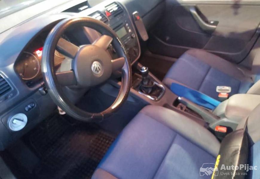 golf_na_prodaju_19_77kw_5_polovni_automobili_autopijac.rs