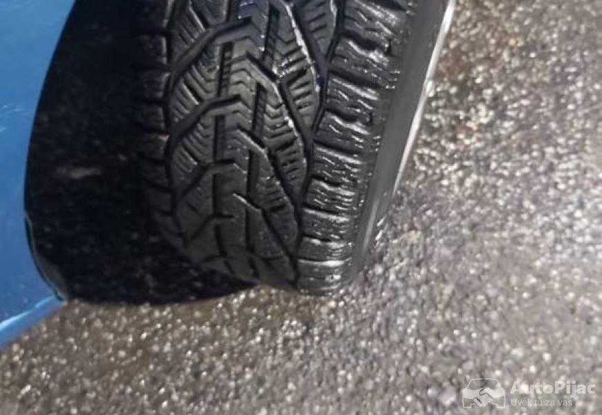golf_na_prodaju_19_77kw_6_polovni_automobili_autopijac.rs