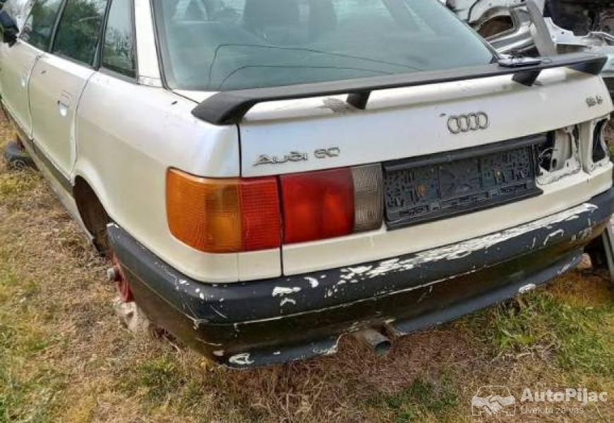 audi_80_delovi_1_polovni_automobili_autopijac.rs