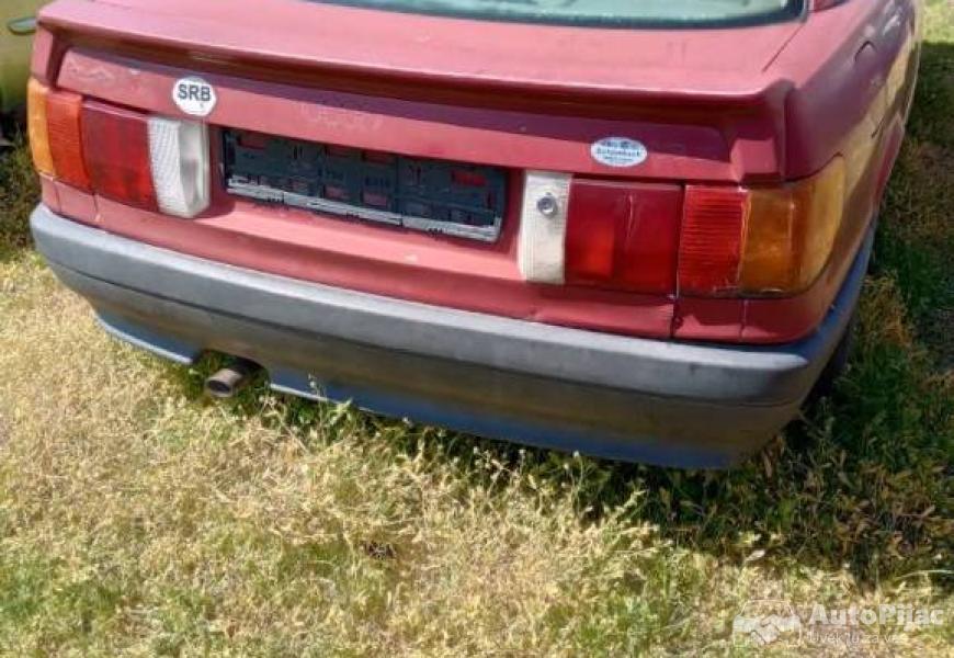 audi_80_delovi_2_polovni_automobili_autopijac.rs