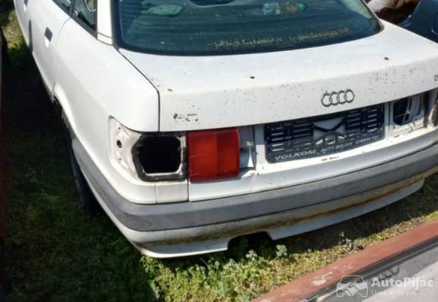 audi_80_delovi_3_polovni_automobili_autopijac.rs