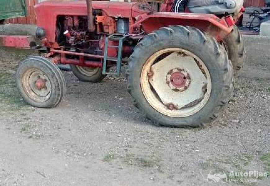 vladimirac_1_polovni_automobili_autopijac.rs