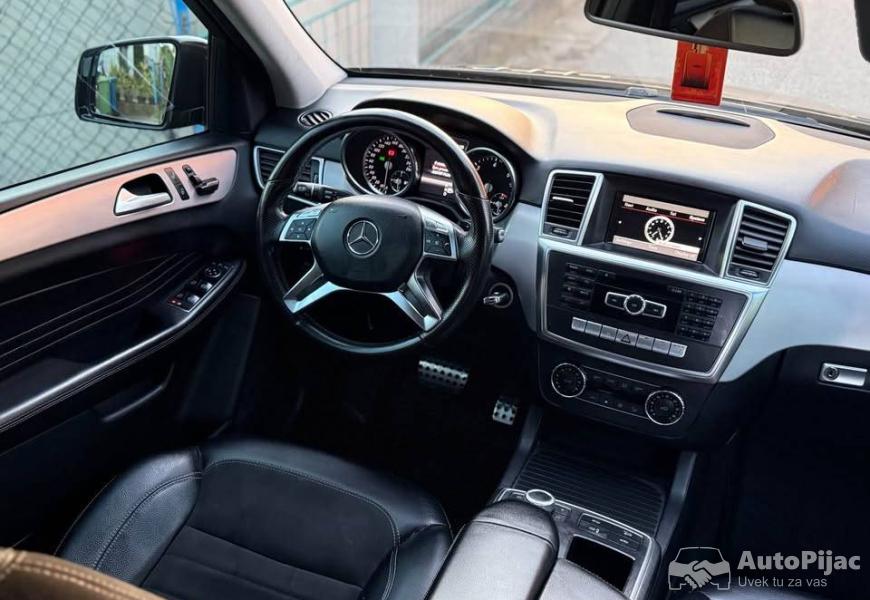 mercedes_ml350cdi_2013god_u_odlicnom_stanju_moguca_10_polovni_automobili_autopijac.rs