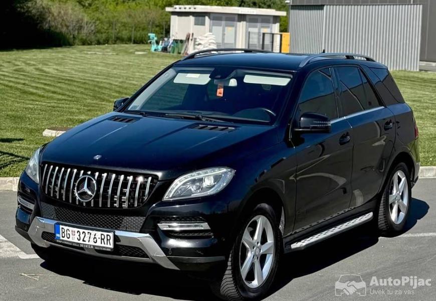 mercedes_ml350cdi_2013god_u_odlicnom_stanju_moguca_1_polovni_automobili_autopijac.rs