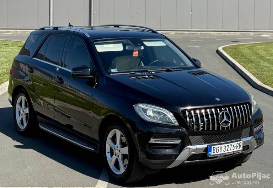 mercedes_ml350cdi_2013god_u_odlicnom_stanju_moguca_2_polovni_automobili_autopijac.rs