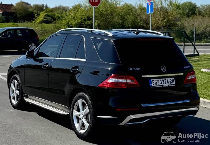 mercedes_ml350cdi_2013god_u_odlicnom_stanju_moguca_3_polovni_automobili_autopijac.rs