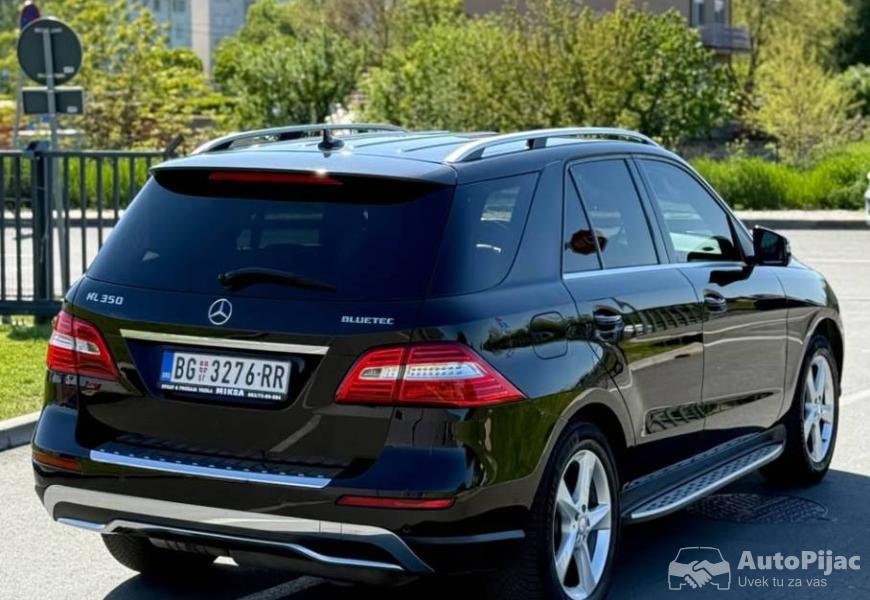 mercedes_ml350cdi_2013god_u_odlicnom_stanju_moguca_4_polovni_automobili_autopijac.rs