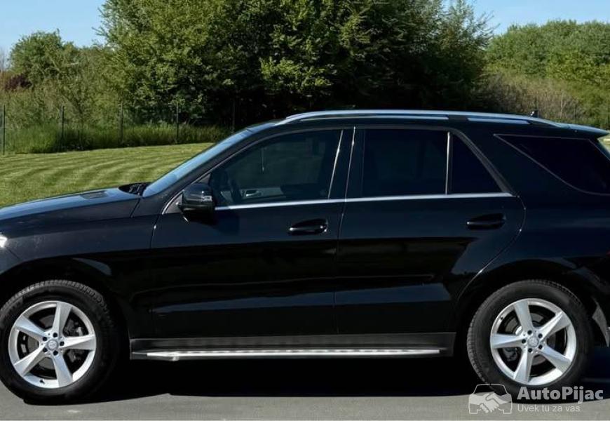 mercedes_ml350cdi_2013god_u_odlicnom_stanju_moguca_5_polovni_automobili_autopijac.rs