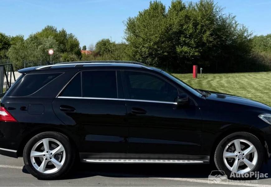mercedes_ml350cdi_2013god_u_odlicnom_stanju_moguca_6_polovni_automobili_autopijac.rs