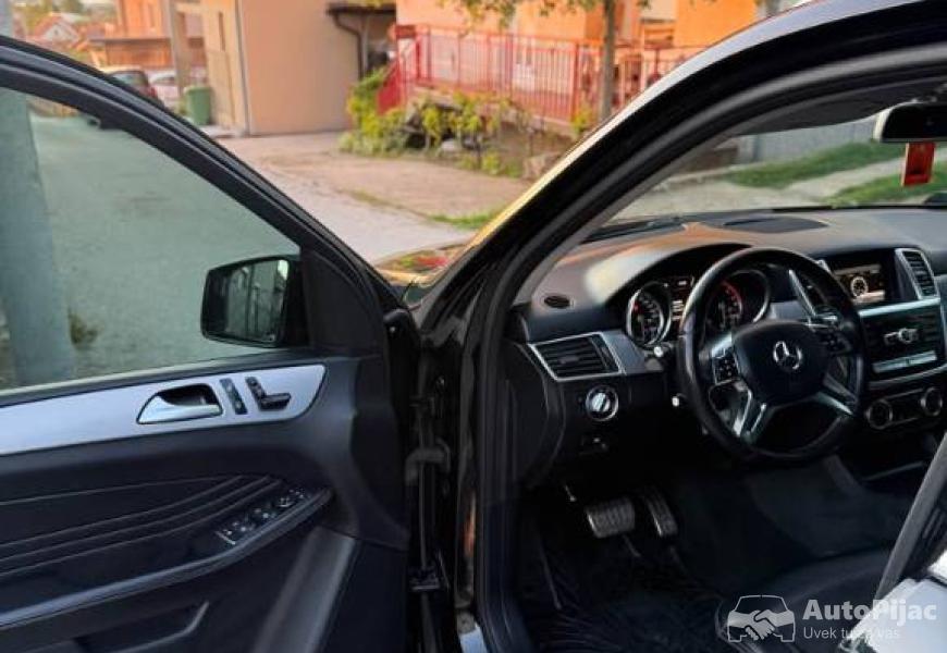 mercedes_ml350cdi_2013god_u_odlicnom_stanju_moguca_7_polovni_automobili_autopijac.rs