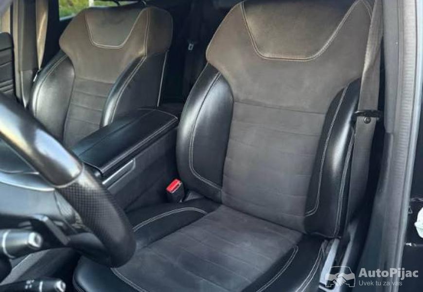 mercedes_ml350cdi_2013god_u_odlicnom_stanju_moguca_8_polovni_automobili_autopijac.rs