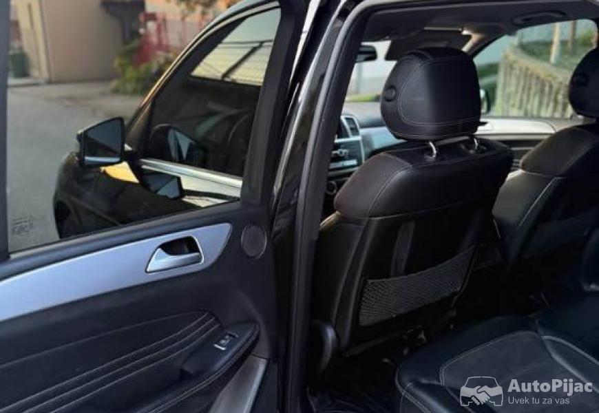 mercedes_ml350cdi_2013god_u_odlicnom_stanju_moguca_9_polovni_automobili_autopijac.rs