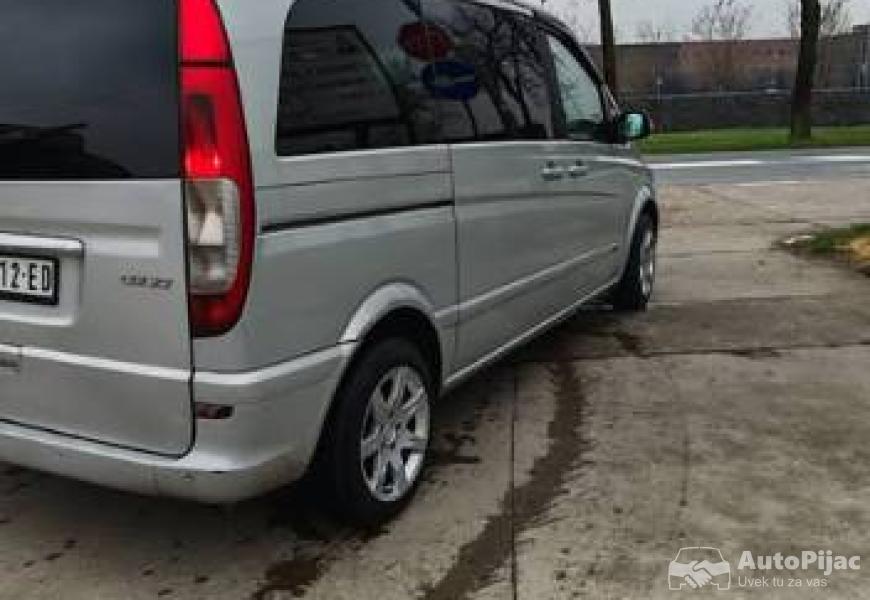 mercedes_viano_3_polovni_automobili_autopijac.rs