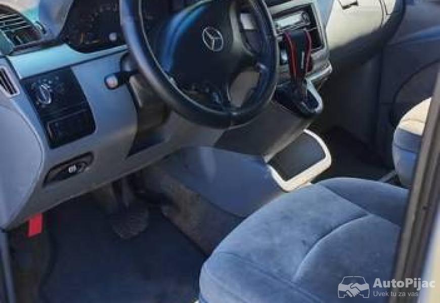 mercedes_viano_6_polovni_automobili_autopijac.rs