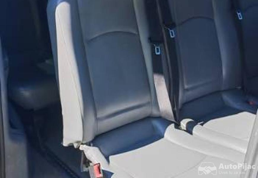 mercedes_viano_7_polovni_automobili_autopijac.rs