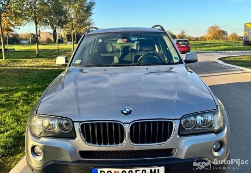 bmw_x3_1_polovni_automobili_autopijac.rs