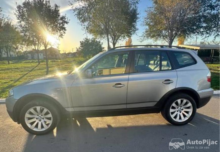 bmw_x3_2_polovni_automobili_autopijac.rs