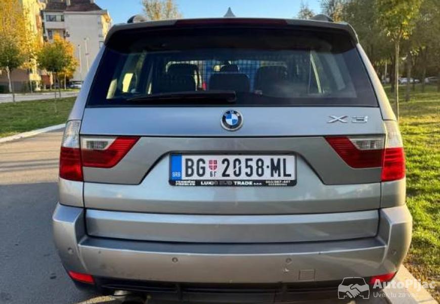 bmw_x3_3_polovni_automobili_autopijac.rs
