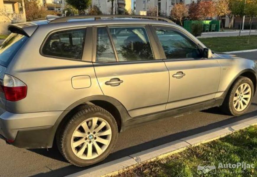 bmw_x3_4_polovni_automobili_autopijac.rs